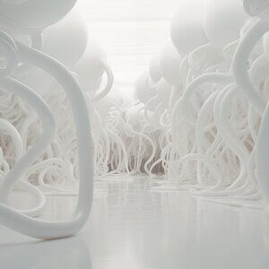 Meet your Posher, Joshua